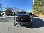 New 2024 Ford F-350 Lariat Crew Cab 4x4, Pickup for sale #AFD950551 - photo 16