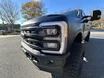 New 2024 Ford F-350 Lariat Crew Cab 4x4, Pickup for sale #AFD950551 - photo 17