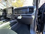 New 2024 Ford F-350 Lariat Crew Cab 4x4, Pickup for sale #AFD950551 - photo 42