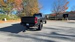 New 2024 Ford F-350 Lariat Crew Cab 4x4, Pickup for sale #AFD950551 - photo 7