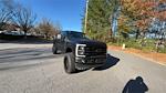 New 2024 Ford F-350 Lariat Crew Cab 4x4, Pickup for sale #AFD950551 - photo 10