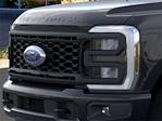 New 2024 Ford F-250 Lariat Crew Cab 4x4, Pickup for sale #AFD95809 - photo 17