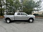 Used 2022 Ram 3500 Limited Mega Cab 4x4, Pickup for sale #AFE13139A - photo 10