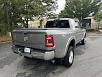 Used 2022 Ram 3500 Limited Mega Cab 4x4, Pickup for sale #AFE13139A - photo 11