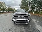 Used 2022 Ram 3500 Limited Mega Cab 4x4, Pickup for sale #AFE13139A - photo 16