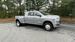 Used 2022 Ram 3500 Limited Mega Cab 4x4, Pickup for sale #AFE13139A - photo 3