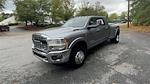 Used 2022 Ram 3500 Limited Mega Cab 4x4, Pickup for sale #AFE13139A - photo 5