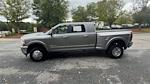 Used 2022 Ram 3500 Limited Mega Cab 4x4, Pickup for sale #AFE13139A - photo 6