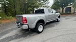 Used 2022 Ram 3500 Limited Mega Cab 4x4, Pickup for sale #AFE13139A - photo 2