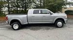 Used 2022 Ram 3500 Limited Mega Cab 4x4, Pickup for sale #AFE13139A - photo 9