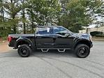 Used 2022 Ford F-150 XLT SuperCrew Cab 4x4, Pickup for sale #AFE13139B - photo 10