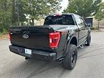 Used 2022 Ford F-150 XLT SuperCrew Cab 4x4, Pickup for sale #AFE13139B - photo 11