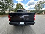 Used 2022 Ford F-150 XLT SuperCrew Cab 4x4, Pickup for sale #AFE13139B - photo 12