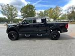 Used 2022 Ford F-150 XLT SuperCrew Cab 4x4, Pickup for sale #AFE13139B - photo 14