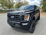 Used 2022 Ford F-150 XLT SuperCrew Cab 4x4, Pickup for sale #AFE13139B - photo 15