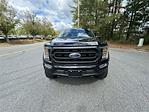 Used 2022 Ford F-150 XLT SuperCrew Cab 4x4, Pickup for sale #AFE13139B - photo 16