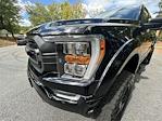 Used 2022 Ford F-150 XLT SuperCrew Cab 4x4, Pickup for sale #AFE13139B - photo 17