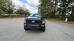 Used 2022 Ford F-150 XLT SuperCrew Cab 4x4, Pickup for sale #AFE13139B - photo 4