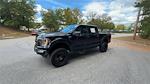 Used 2022 Ford F-150 XLT SuperCrew Cab 4x4, Pickup for sale #AFE13139B - photo 5