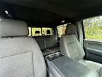 Used 2022 Ford F-150 XLT SuperCrew Cab 4x4, Pickup for sale #AFE13139B - photo 40