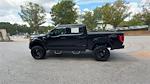 Used 2022 Ford F-150 XLT SuperCrew Cab 4x4, Pickup for sale #AFE13139B - photo 6