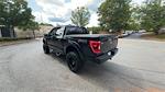 Used 2022 Ford F-150 XLT SuperCrew Cab 4x4, Pickup for sale #AFE13139B - photo 7