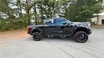 Used 2022 Ford F-150 XLT SuperCrew Cab 4x4, Pickup for sale #AFE13139B - photo 9