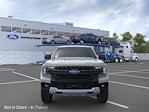 New 2024 Ford Ranger XLT SuperCrew Cab 4x4, Pickup for sale #AFE18668 - photo 6