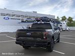 New 2024 Ford Ranger Lariat SuperCrew Cab 4x4, Pickup for sale #AFE35480 - photo 8