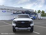 New 2024 Ford Ranger Lariat SuperCrew Cab 4x4, Pickup for sale #AFE38868 - photo 6