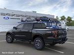 New 2024 Ford Ranger XLT SuperCrew Cab 4x4, Pickup for sale #AFE47058 - photo 2