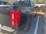 2021 Ford Ranger SuperCrew Cab 4x2, Pickup for sale #AFE51455A - photo 5