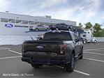 New 2024 Ford Ranger XLT SuperCrew Cab 4x2, Pickup for sale #AFE51723 - photo 8