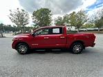 Used 2021 Nissan Titan SV Crew Cab 4x2, Pickup for sale #AFE63645B - photo 14