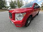 Used 2021 Nissan Titan SV Crew Cab 4x2, Pickup for sale #AFE63645B - photo 17