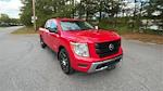 Used 2021 Nissan Titan SV Crew Cab 4x2, Pickup for sale #AFE63645B - photo 3