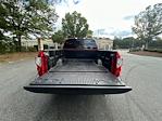 Used 2021 Nissan Titan SV Crew Cab 4x2, Pickup for sale #AFE63645B - photo 41