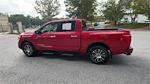 Used 2021 Nissan Titan SV Crew Cab 4x2, Pickup for sale #AFE63645B - photo 6