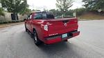 Used 2021 Nissan Titan SV Crew Cab 4x2, Pickup for sale #AFE63645B - photo 7