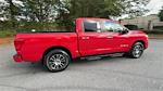 Used 2021 Nissan Titan SV Crew Cab 4x2, Pickup for sale #AFE63645B - photo 8