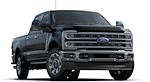 New 2024 Ford F-350 Lariat Crew Cab 4x4, Pickup for sale #AFE67074 - photo 4