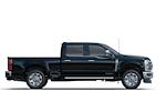 New 2024 Ford F-350 Lariat Crew Cab 4x4, Pickup for sale #AFE67074 - photo 5