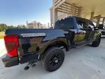 Used 2022 Ford F-250 Lariat Crew Cab 4x4, Pickup for sale #AFE84386A - photo 4