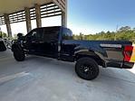 Used 2022 Ford F-250 Lariat Crew Cab 4x4, Pickup for sale #AFE84386A - photo 2