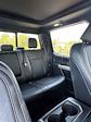 Used 2022 Ford F-250 Lariat Crew Cab 4x4, Pickup for sale #AFE84386A - photo 7