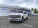 New 2024 Ford F-250 Limited Crew Cab 4x4, Pickup for sale #AFF13029 - photo 3