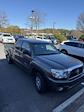 Used 2011 Toyota Tacoma Base Extra Cab 4x2, Pickup for sale #AFF57033A - photo 4