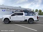 New 2024 Ford F-350 Platinum Crew Cab 4x4, Pickup for sale #AFF70894 - photo 3