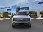 New 2024 Ford F-150 Lightning Flash SuperCrew Cab AWD, Pickup for sale #AFG04380 - photo 8