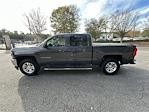 Used 2018 Chevrolet Silverado 1500 LT Crew Cab 4x4, Pickup for sale #AFG23987A - photo 14